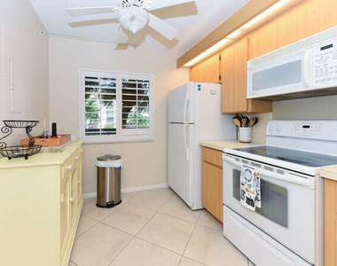 1401 Tidal Pointe Boulevard - Photo Thumbnail 6