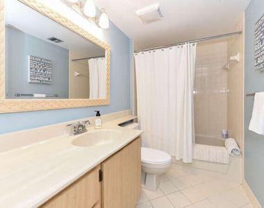 1401 Tidal Pointe Boulevard - Photo Thumbnail 22