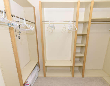1401 Tidal Pointe Boulevard - Photo Thumbnail 20