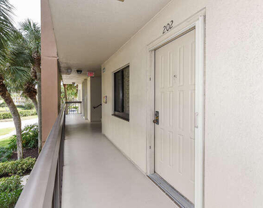 1401 Tidal Pointe Boulevard - Photo Thumbnail 24