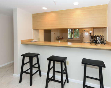1401 Tidal Pointe Boulevard - Photo Thumbnail 9