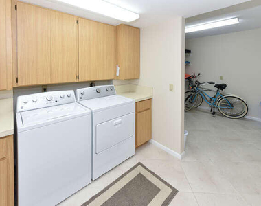 1401 Tidal Pointe Boulevard - Photo Thumbnail 23