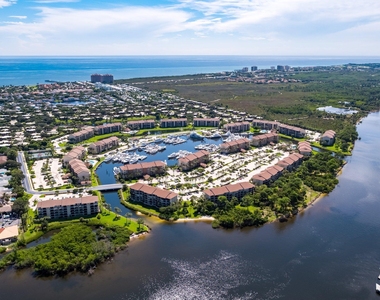 1401 Tidal Pointe Boulevard - Photo Thumbnail 32