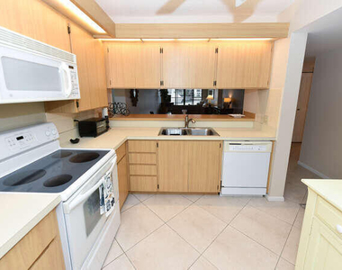 1401 Tidal Pointe Boulevard - Photo Thumbnail 5