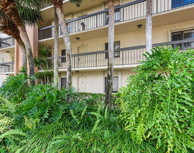 1401 Tidal Pointe Boulevard - Photo Thumbnail 3