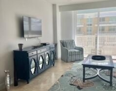 700 E Boynton Beach Boulevard E - Photo Thumbnail 4
