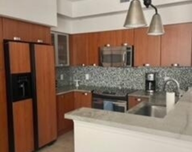 700 E Boynton Beach Boulevard E - Photo Thumbnail 3
