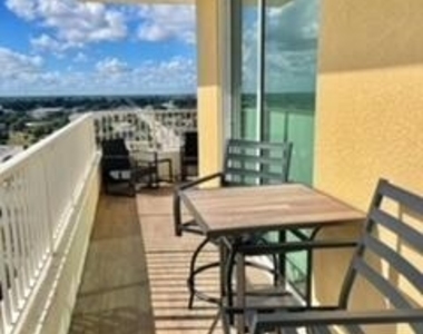 700 E Boynton Beach Boulevard E - Photo Thumbnail 6