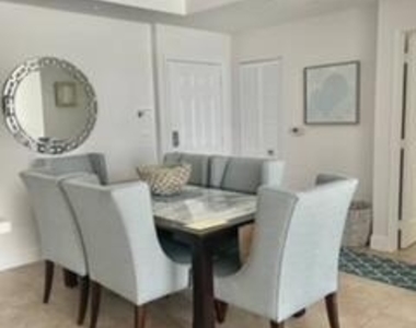 700 E Boynton Beach Boulevard E - Photo Thumbnail 1