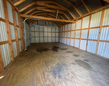 2128 Sw 41 Street - Photo Thumbnail 4
