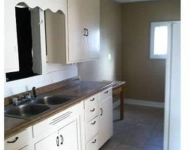 9619 Se 4 Street - Photo Thumbnail 1