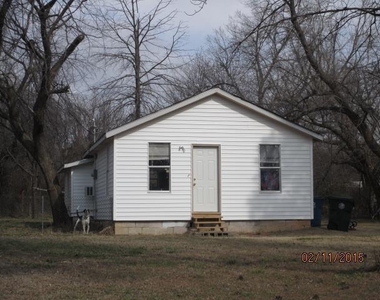 9619 Se 4 Street - Photo Thumbnail 6