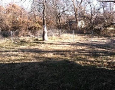 9619 Se 4 Street - Photo Thumbnail 5