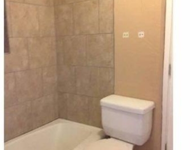 9619 Se 4 Street - Photo Thumbnail 4