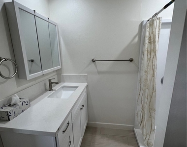 235 W 4th Street - Photo Thumbnail 27