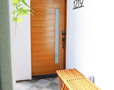 1219 N Alexandria Avenue - Photo Thumbnail 40
