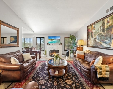 39144 Whiteash Drive - Photo Thumbnail 18