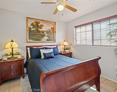39144 Whiteash Drive - Photo Thumbnail 29