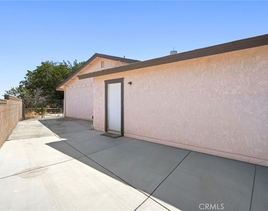39144 Whiteash Drive - Photo Thumbnail 44