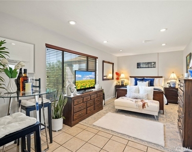 39144 Whiteash Drive - Photo Thumbnail 28