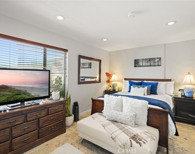 39144 Whiteash Drive - Photo Thumbnail 24