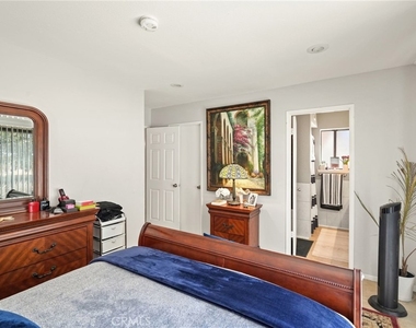 39144 Whiteash Drive - Photo Thumbnail 35