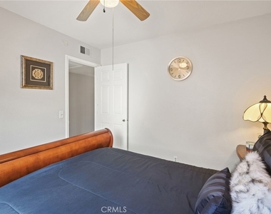 39144 Whiteash Drive - Photo Thumbnail 30