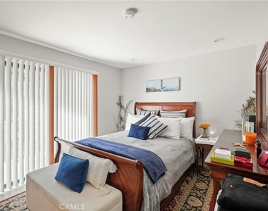 39144 Whiteash Drive - Photo Thumbnail 33