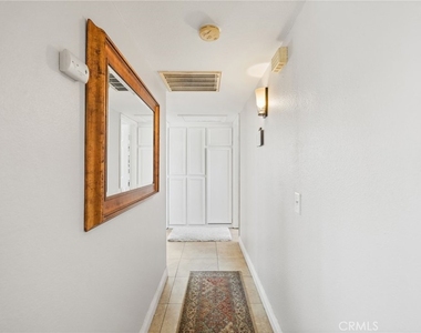 39144 Whiteash Drive - Photo Thumbnail 23