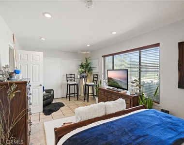 39144 Whiteash Drive - Photo Thumbnail 25