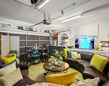 39144 Whiteash Drive - Photo Thumbnail 41
