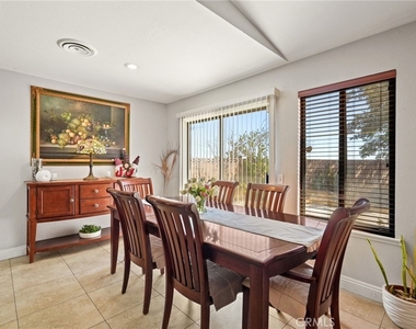 39144 Whiteash Drive - Photo Thumbnail 39