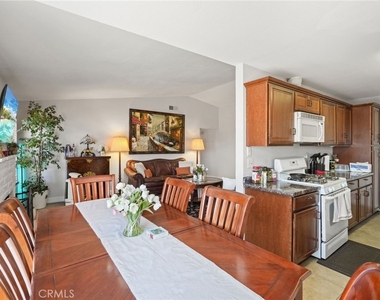 39144 Whiteash Drive - Photo Thumbnail 19