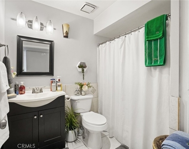 39144 Whiteash Drive - Photo Thumbnail 32