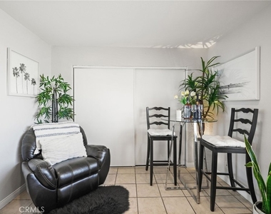39144 Whiteash Drive - Photo Thumbnail 27