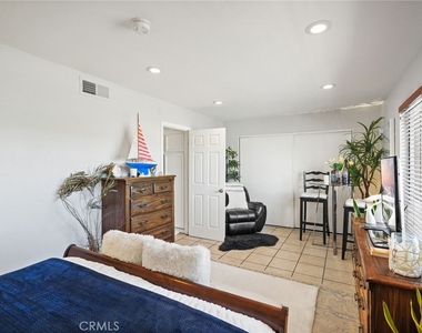 39144 Whiteash Drive - Photo Thumbnail 26