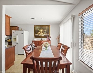 39144 Whiteash Drive - Photo Thumbnail 38