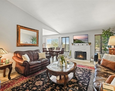 39144 Whiteash Drive - Photo Thumbnail 15