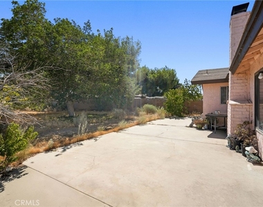 39144 Whiteash Drive - Photo Thumbnail 46