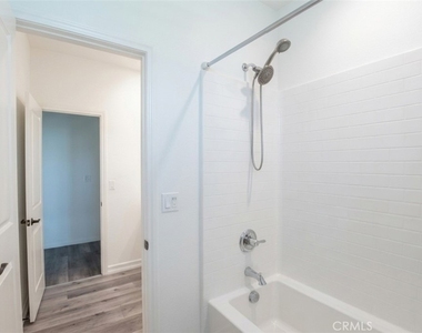 3287 E Wild Horse Privado - Photo Thumbnail 18