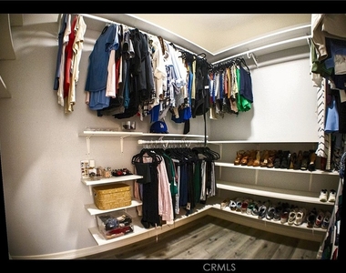 3287 E Wild Horse Privado - Photo Thumbnail 22