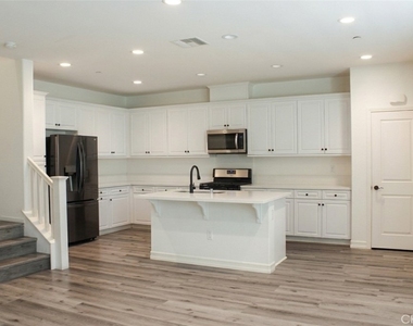 3287 E Wild Horse Privado - Photo Thumbnail 4