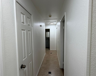 1626 Kirby Court - Photo Thumbnail 15