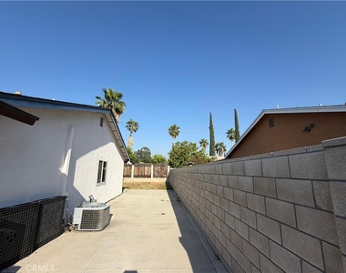 1626 Kirby Court - Photo Thumbnail 6