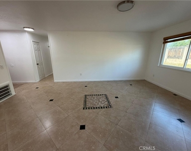 1626 Kirby Court - Photo Thumbnail 16