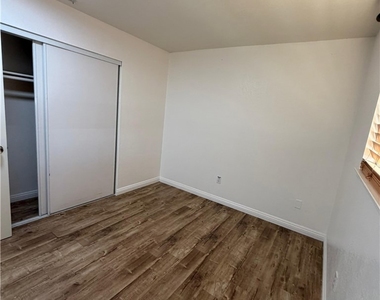 1626 Kirby Court - Photo Thumbnail 12