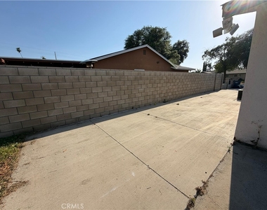1626 Kirby Court - Photo Thumbnail 8