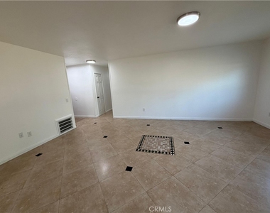 1626 Kirby Court - Photo Thumbnail 14