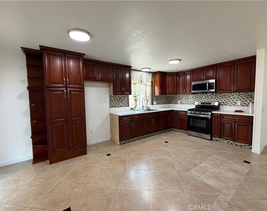 1626 Kirby Court - Photo Thumbnail 17