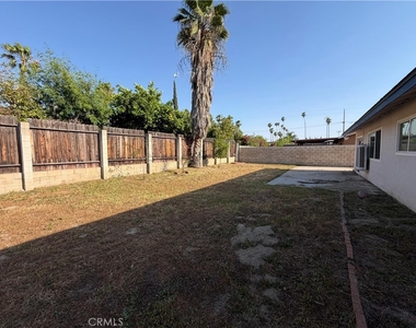 1626 Kirby Court - Photo Thumbnail 10